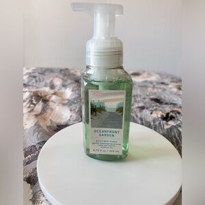 1 Bottle Bath and Body Hand Soap